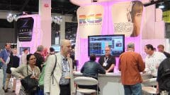 April 2013: NAB 2013