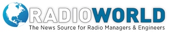 April 2013: RadioWorld