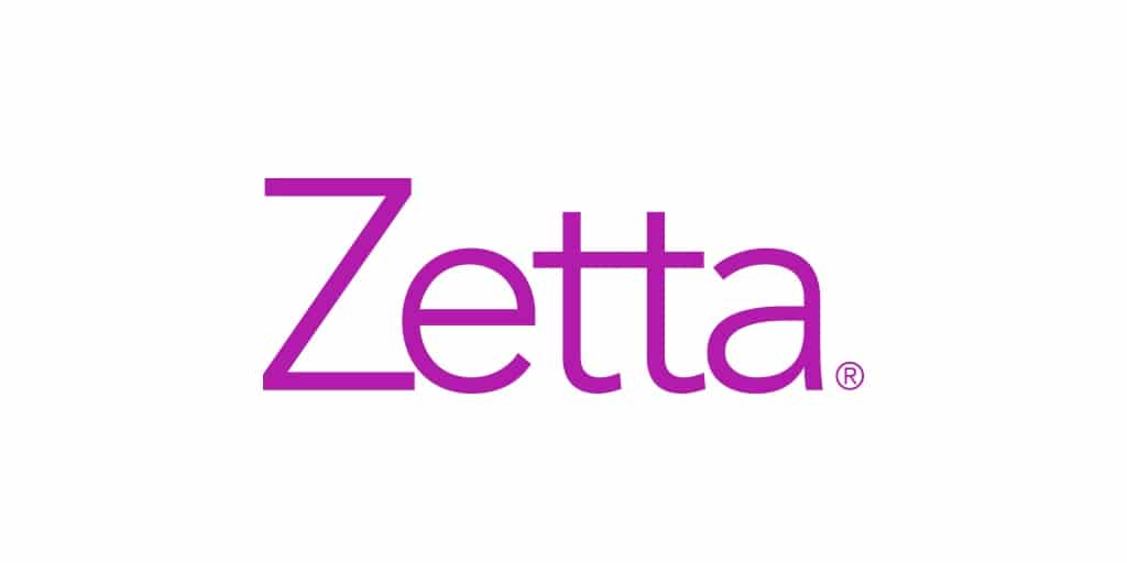 Zetta: The Next Generation of NexGen - RCS Sound Software