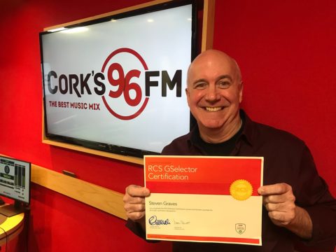 corks96fm