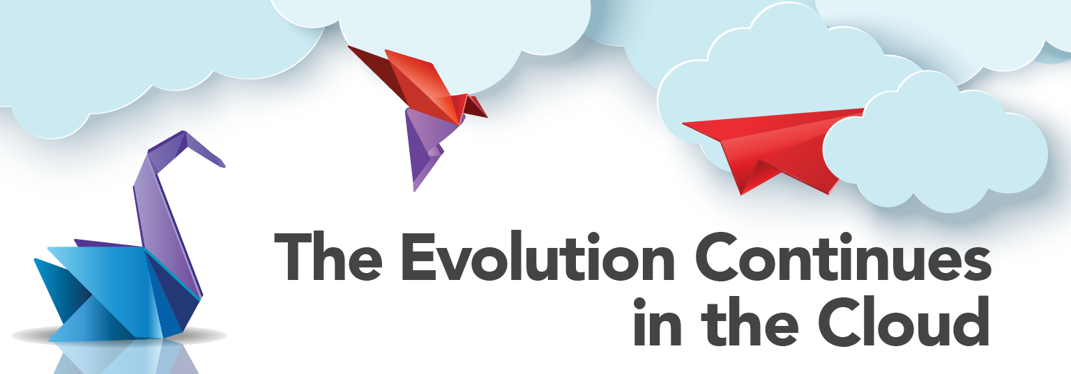 RCS Broadcast software 
